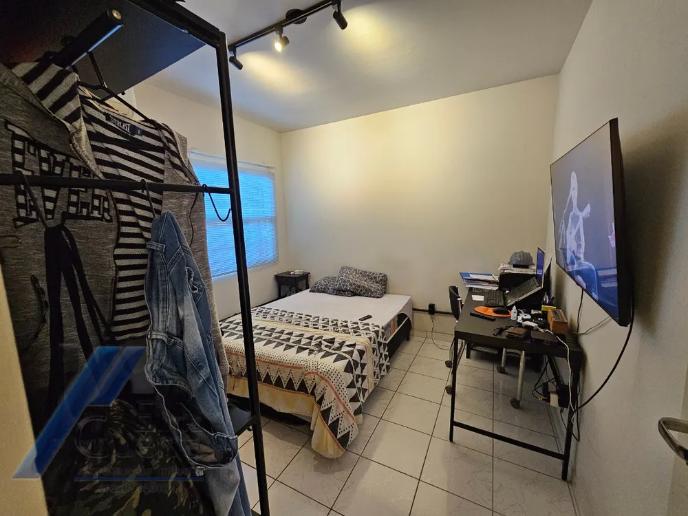 Apartamento, 2 quartos, 50 m² - Foto 10