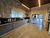 Casa, 4 quartos, 200 m² - Foto 3