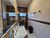 Casa, 4 quartos, 200 m² - Foto 4