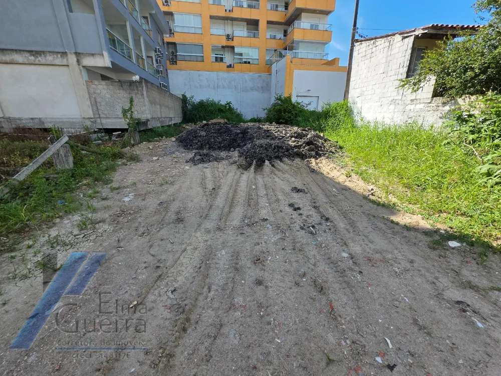 Terreno, 450 m² - Foto 5