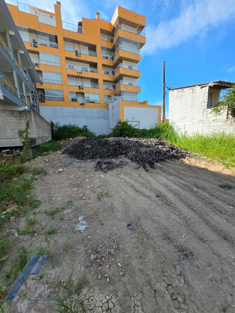 Terreno, 450 m² - Foto 4