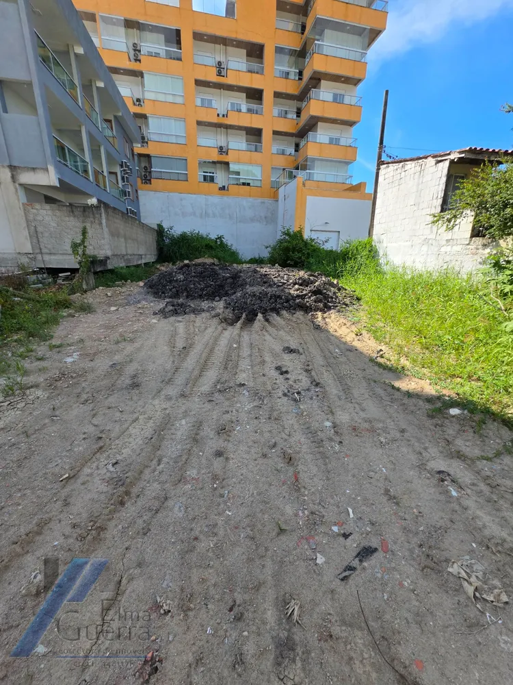 Terreno, 450 m² - Foto 6