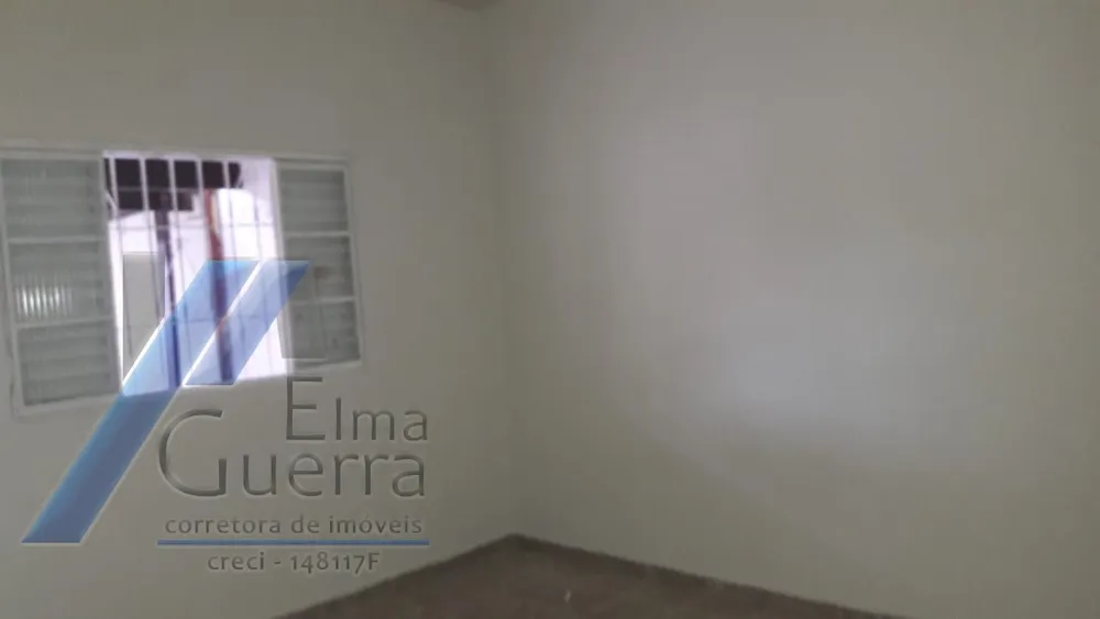 Casa, 2 quartos, 70 m² - Foto 13