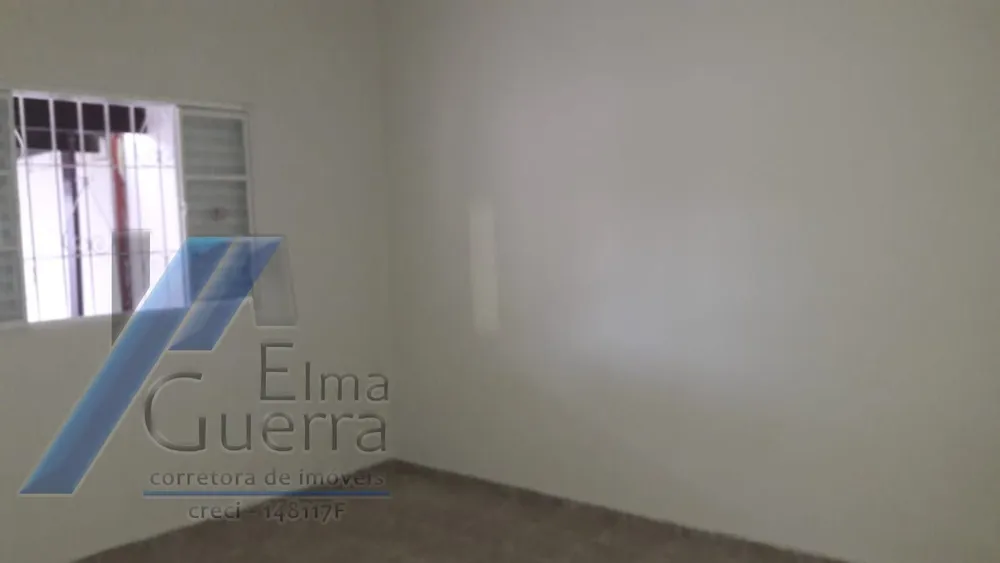 Casa, 2 quartos, 70 m² - Foto 15