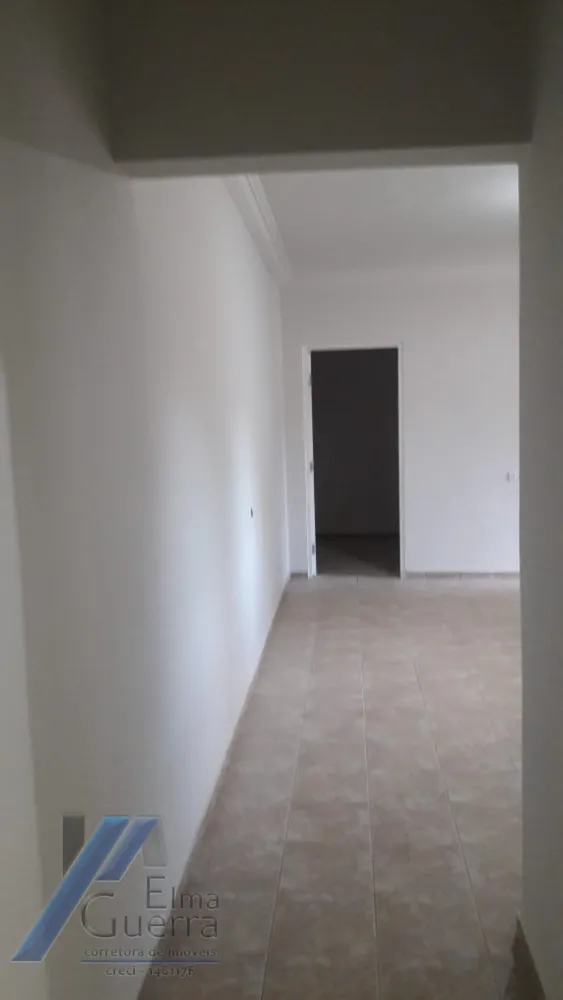 Casa, 2 quartos, 70 m² - Foto 12