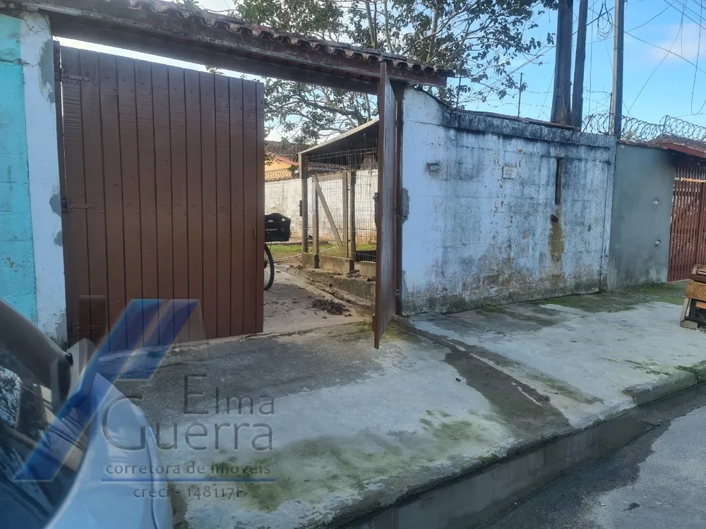 Casa, 2 quartos, 70 m² - Foto 2