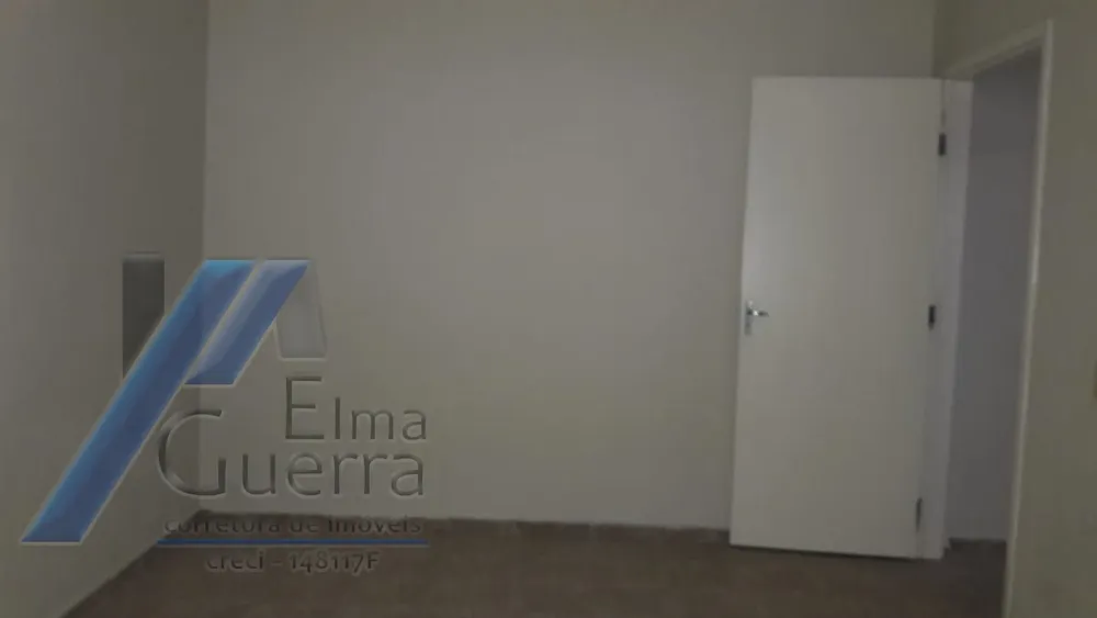 Casa, 2 quartos, 70 m² - Foto 8