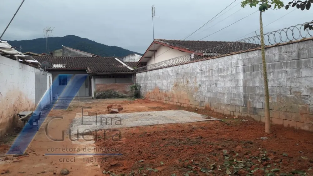 Casa, 2 quartos, 70 m² - Foto 6