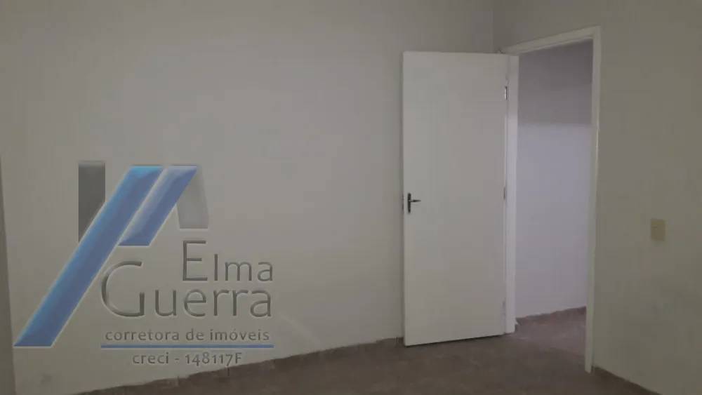 Casa, 2 quartos, 70 m² - Foto 11