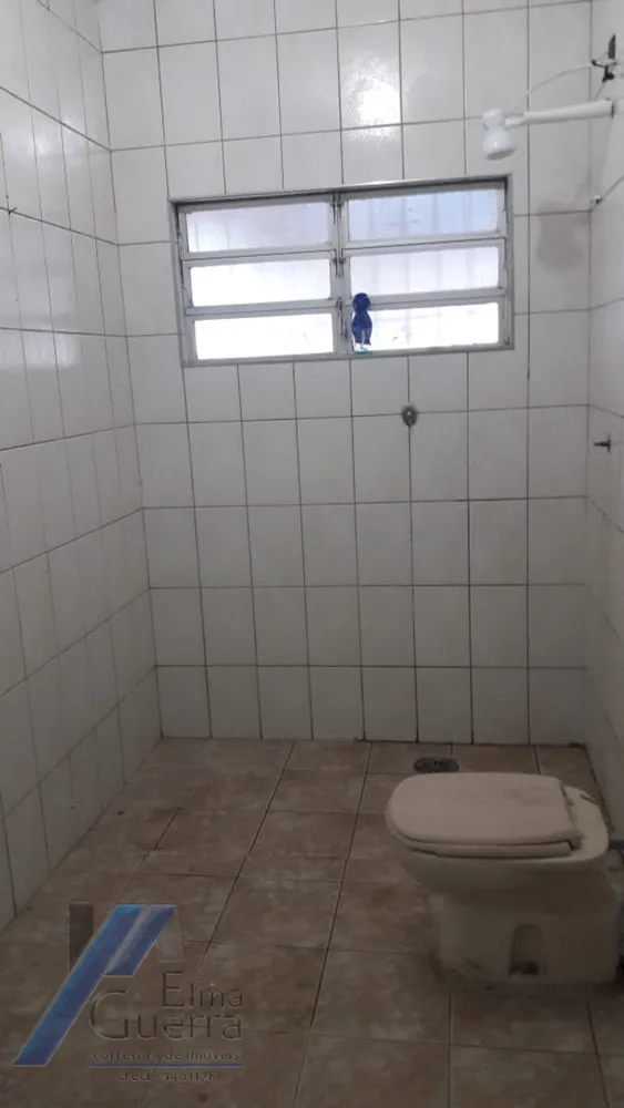 Casa, 2 quartos, 70 m² - Foto 14