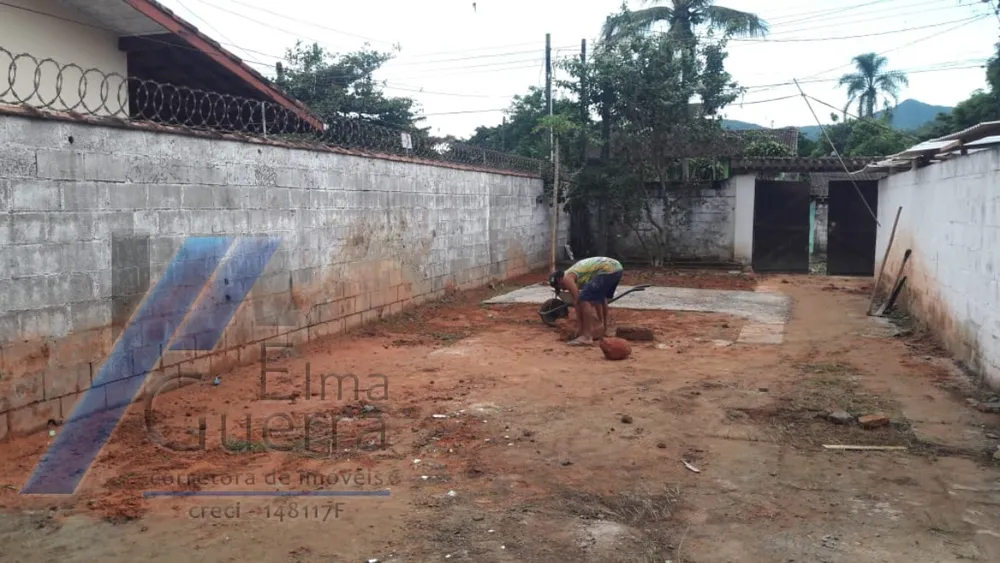 Casa, 2 quartos, 70 m² - Foto 1