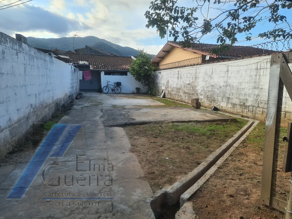 Casa, 2 quartos, 70 m² - Foto 3