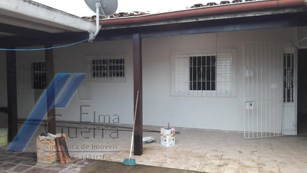 Casa, 2 quartos, 70 m² - Foto 5