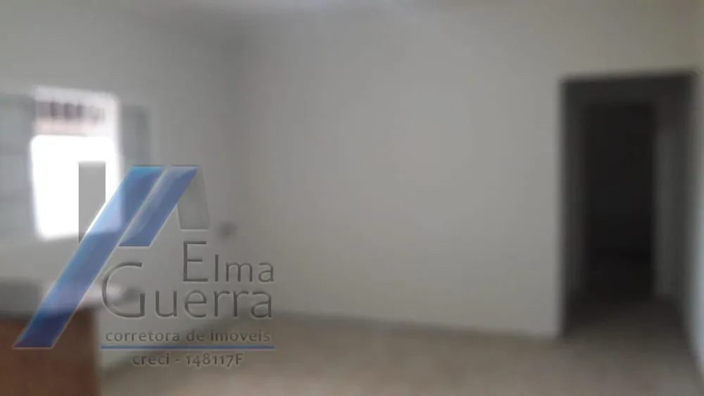 Casa, 2 quartos, 70 m² - Foto 10