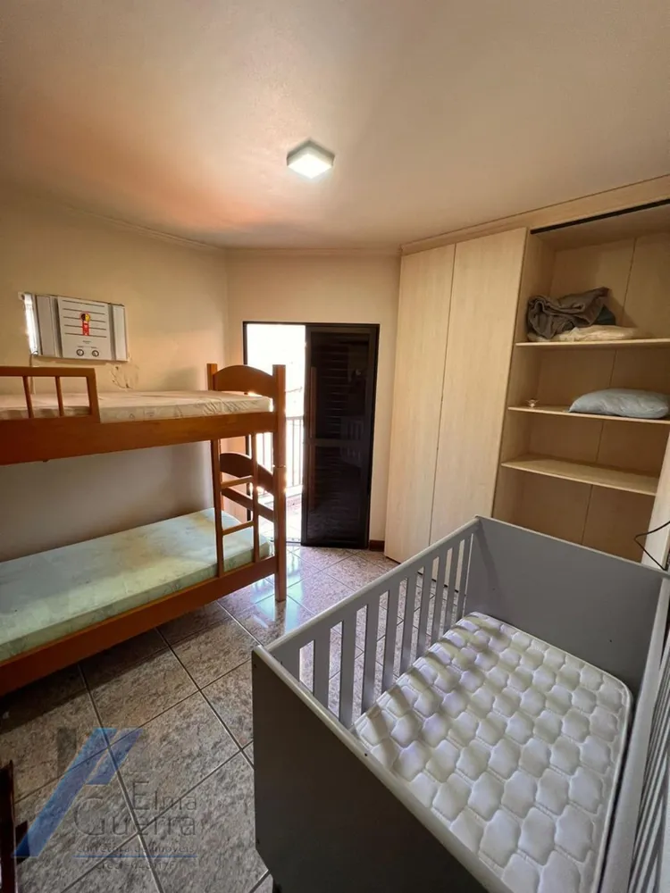 Casa, 4 quartos, 480 m² - Foto 11