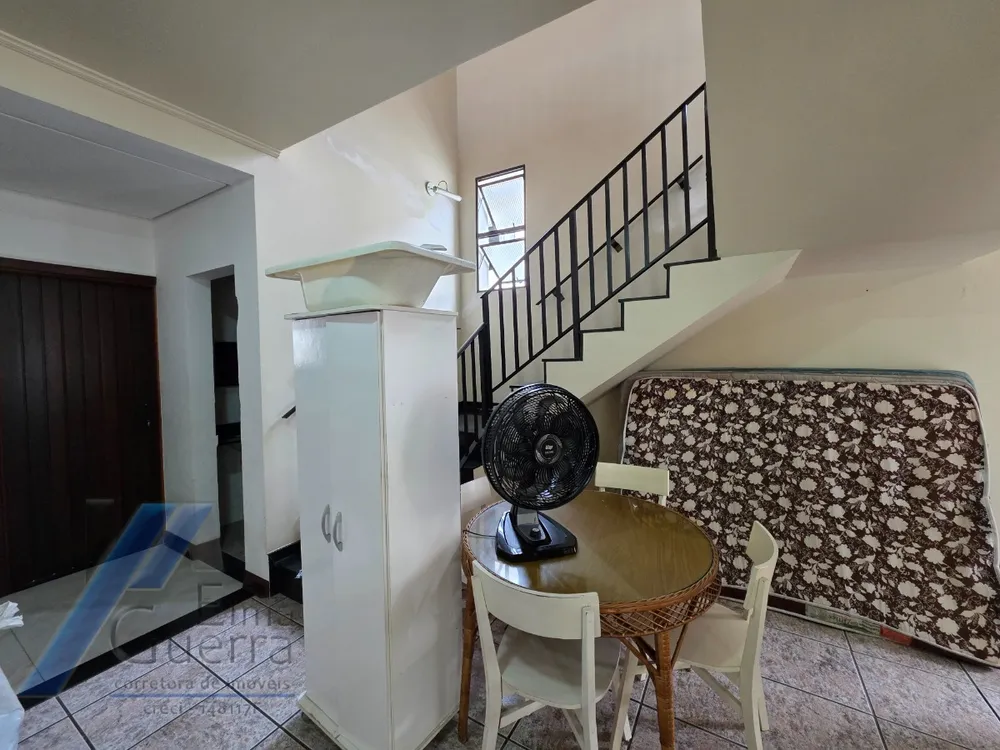 Casa, 4 quartos, 480 m² - Foto 6