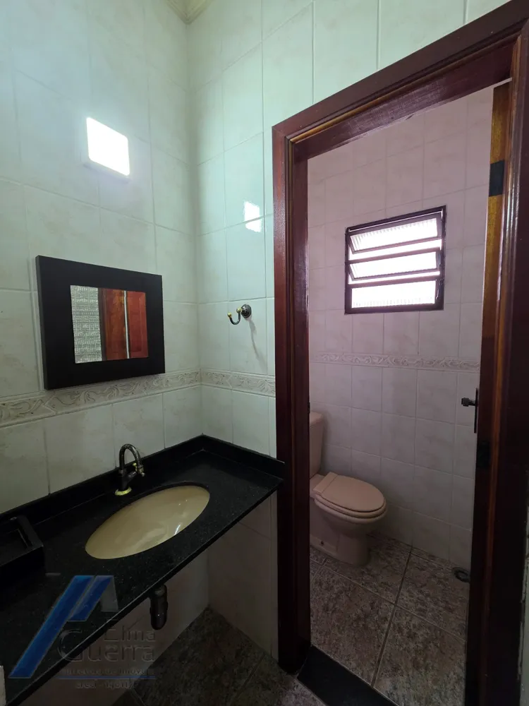 Casa, 4 quartos, 480 m² - Foto 8