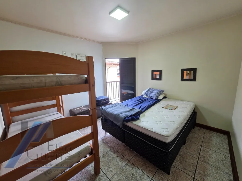 Casa, 4 quartos, 480 m² - Foto 10