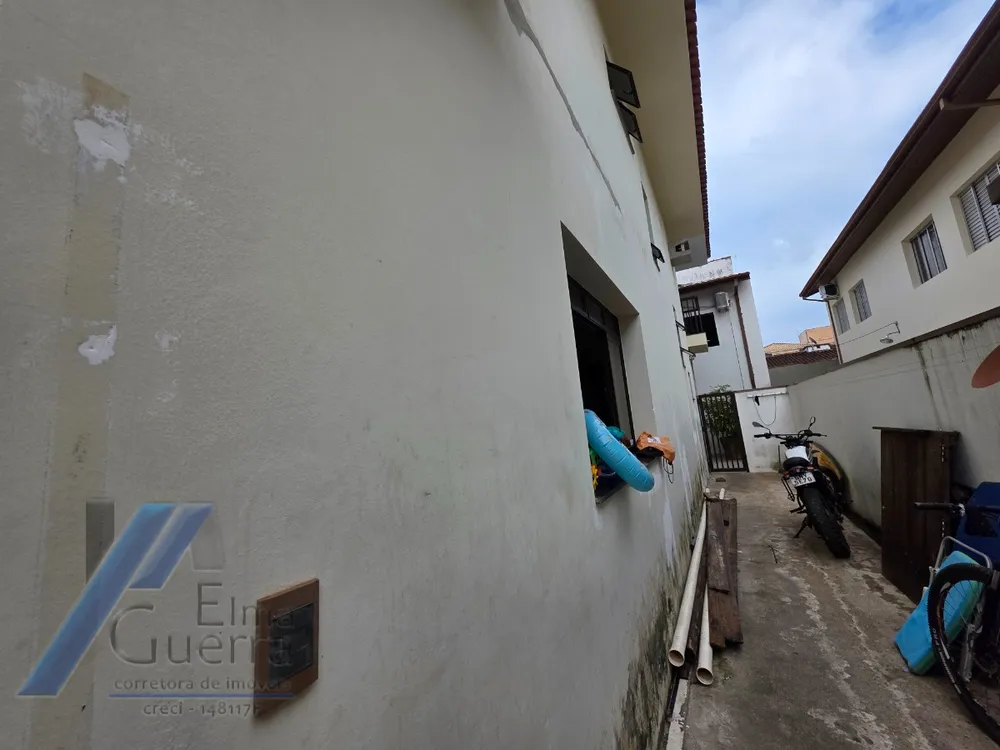 Casa, 4 quartos, 480 m² - Foto 12
