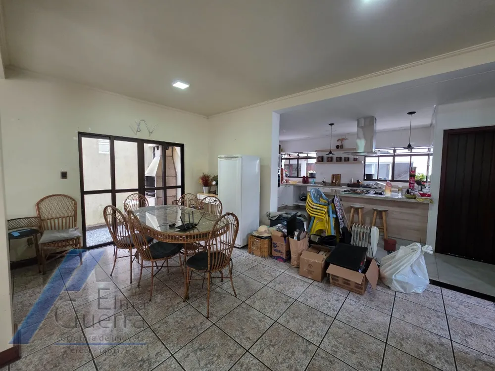 Casa, 4 quartos, 480 m² - Foto 5