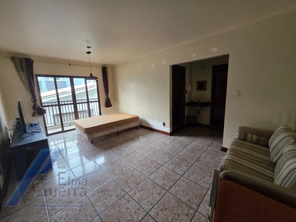 Casa, 4 quartos, 480 m² - Foto 9