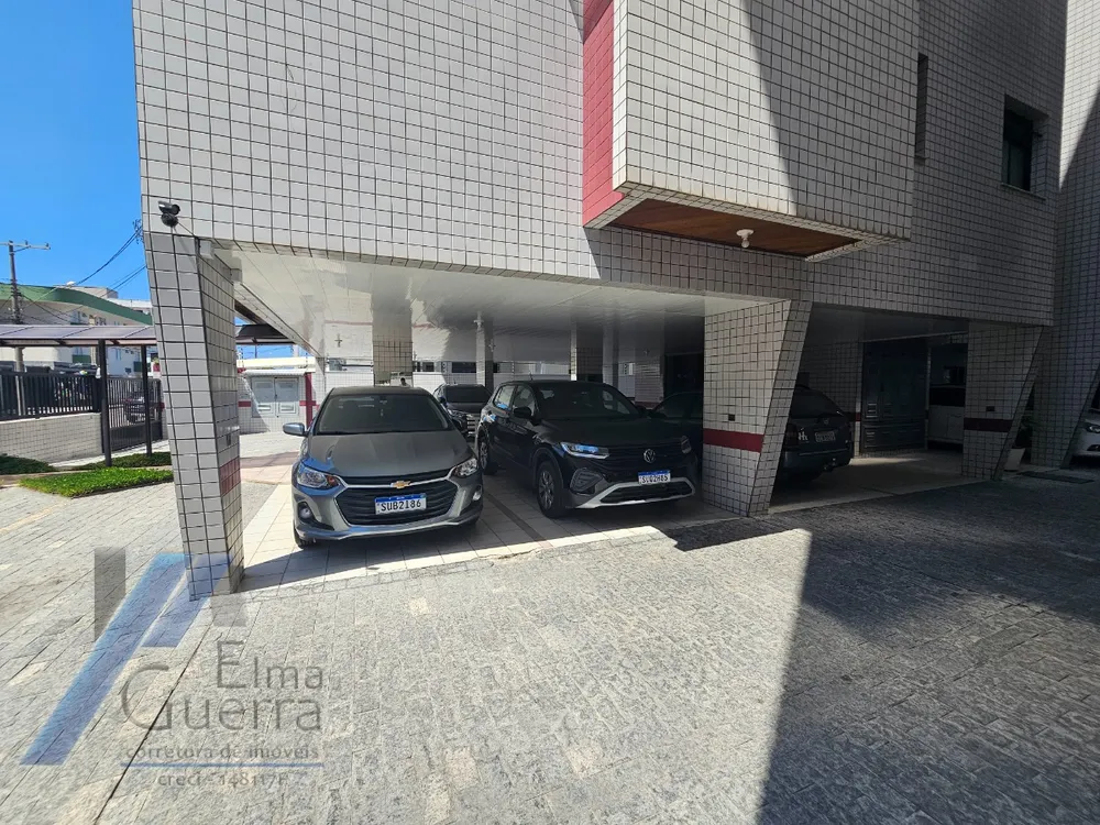 Apartamento, 2 quartos, 84 m² - Foto 3
