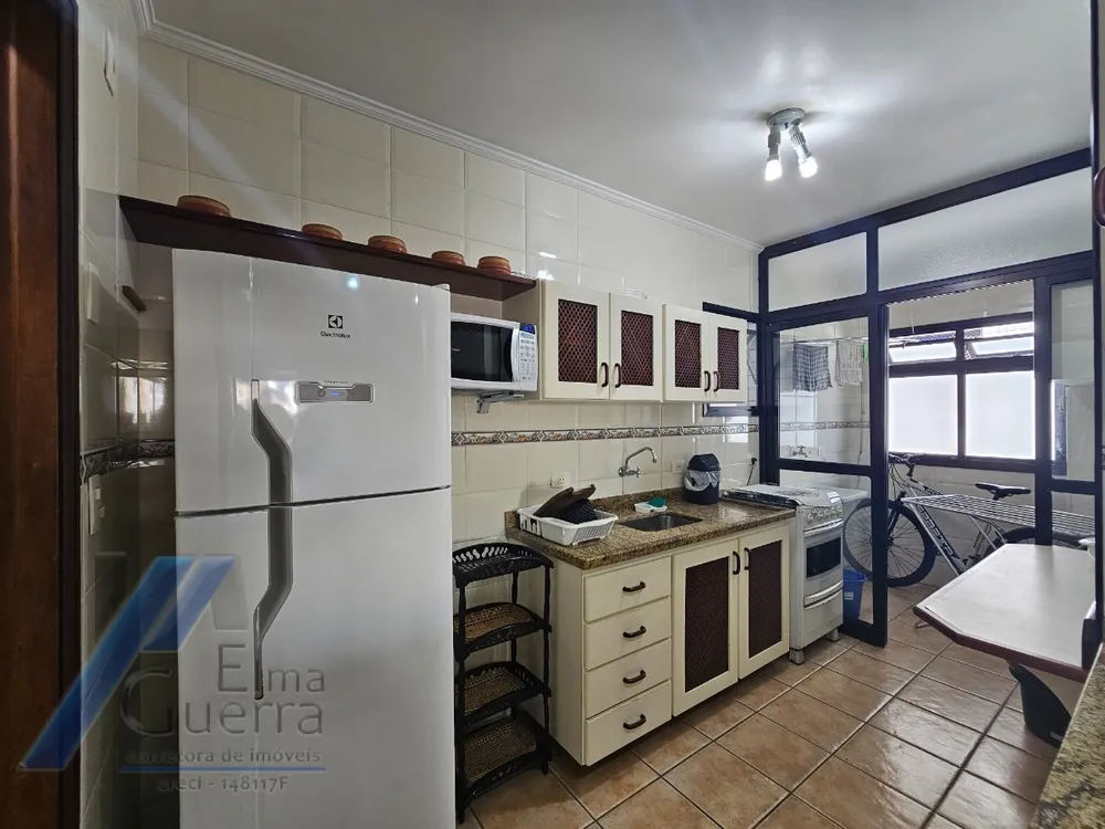 Apartamento, 2 quartos, 84 m² - Foto 7