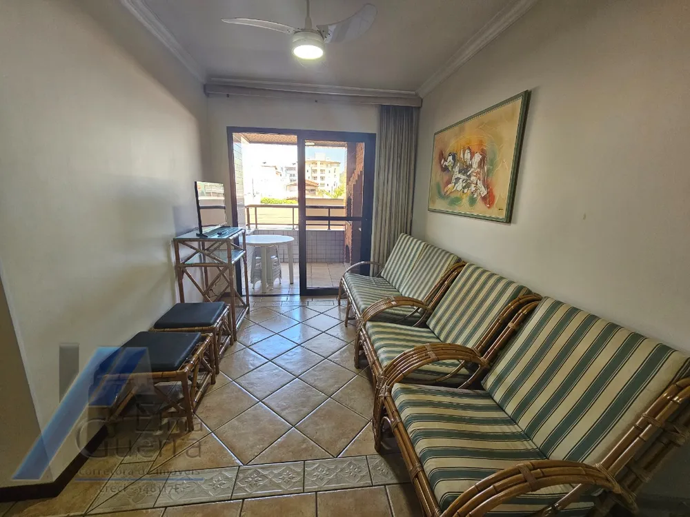 Apartamento, 2 quartos, 84 m² - Foto 5