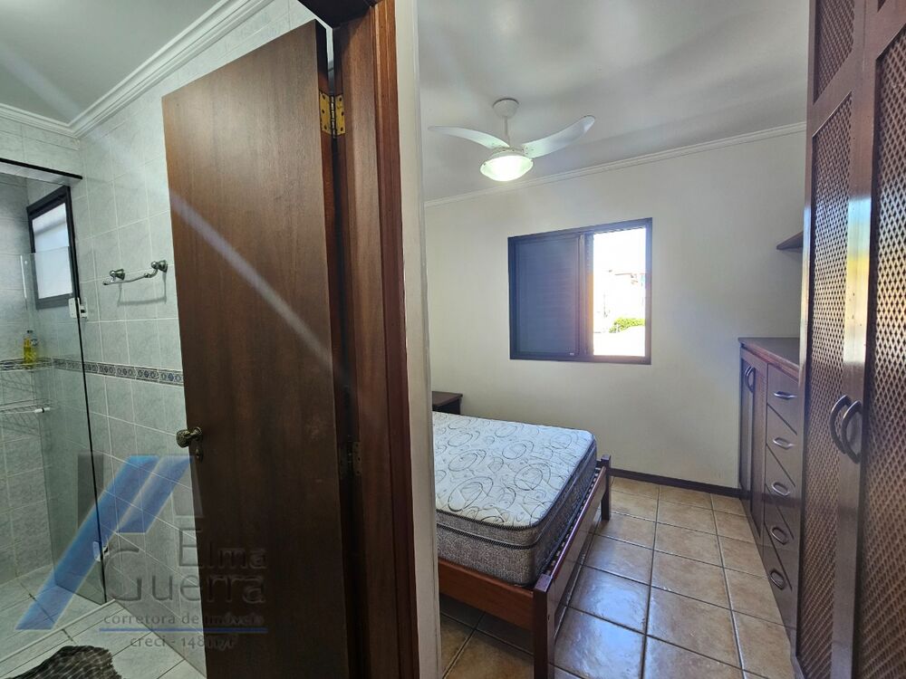 Apartamento, 2 quartos, 84 m² - Foto 4