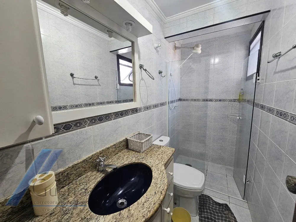 Apartamento, 2 quartos, 84 m² - Foto 6