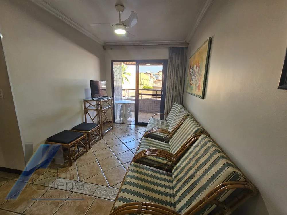 Apartamento, 2 quartos, 84 m² - Foto 6