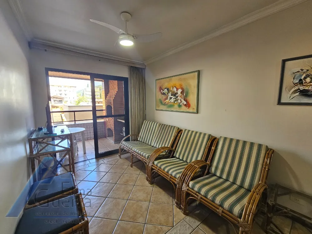Apartamento, 2 quartos, 84 m² - Foto 8