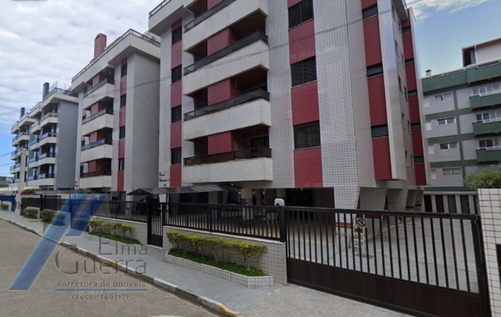 Apartamento, 2 quartos, 84 m² - Foto 3