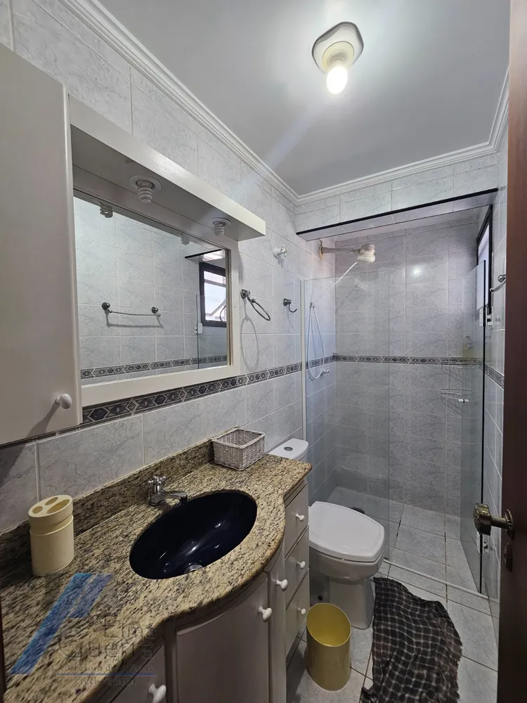 Apartamento, 2 quartos, 84 m² - Foto 5