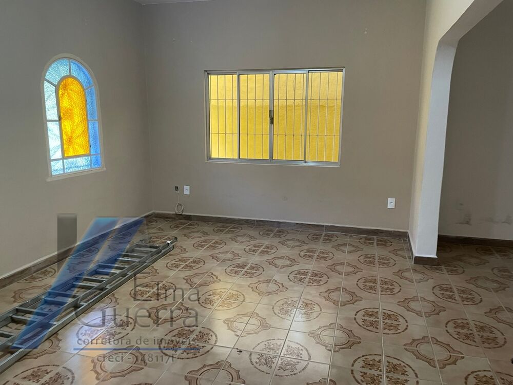 Casa, 2 quartos, 120 m² - Foto 4