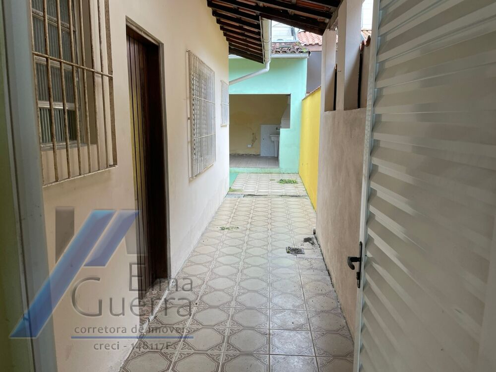 Casa, 2 quartos, 120 m² - Foto 3
