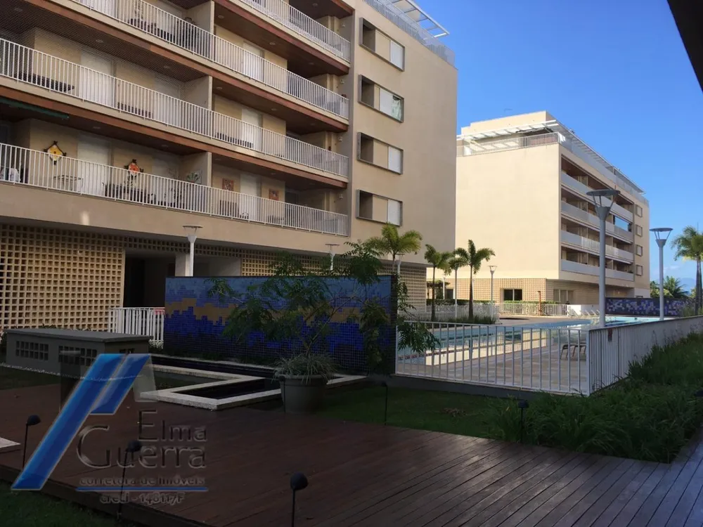 Apartamento, 3 quartos, 150 m² - Foto 1