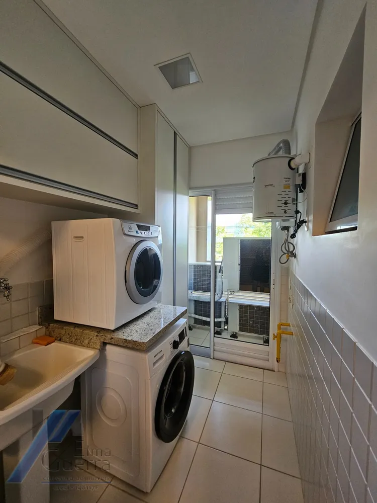 Apartamento, 3 quartos, 150 m² - Foto 10