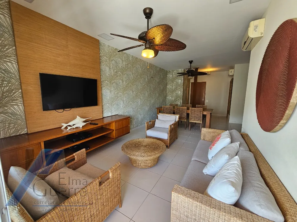 Apartamento, 3 quartos, 150 m² - Foto 7