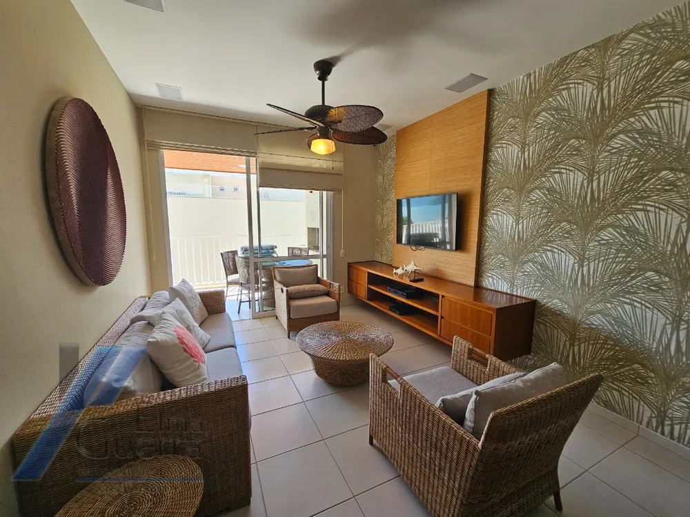 Apartamento, 3 quartos, 150 m² - Foto 6