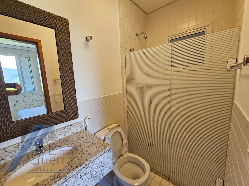 Apartamento, 3 quartos, 150 m² - Foto 12