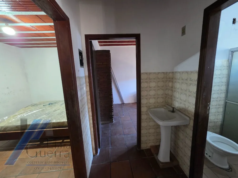Casa, 4 quartos, 148 m² - Foto 4