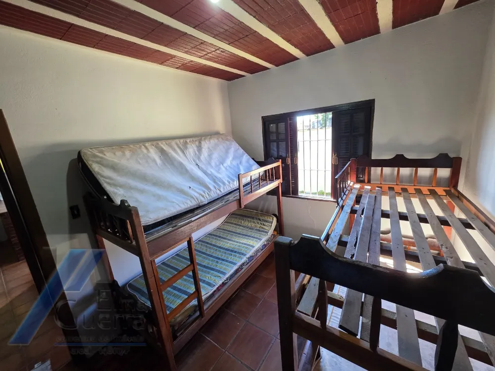Casa, 4 quartos, 148 m² - Foto 2