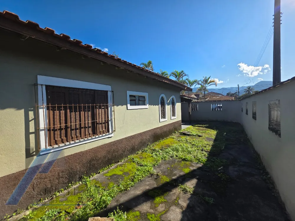Casa, 4 quartos, 148 m² - Foto 5