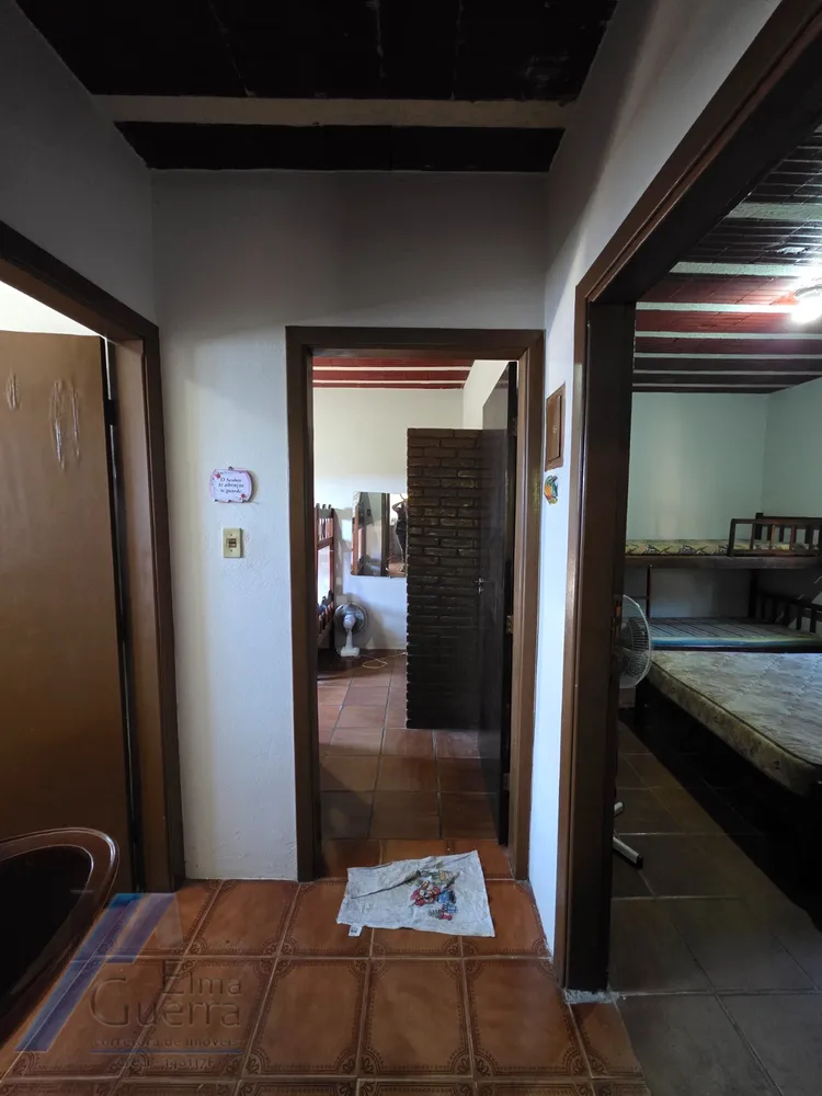 Casa, 4 quartos, 148 m² - Foto 3