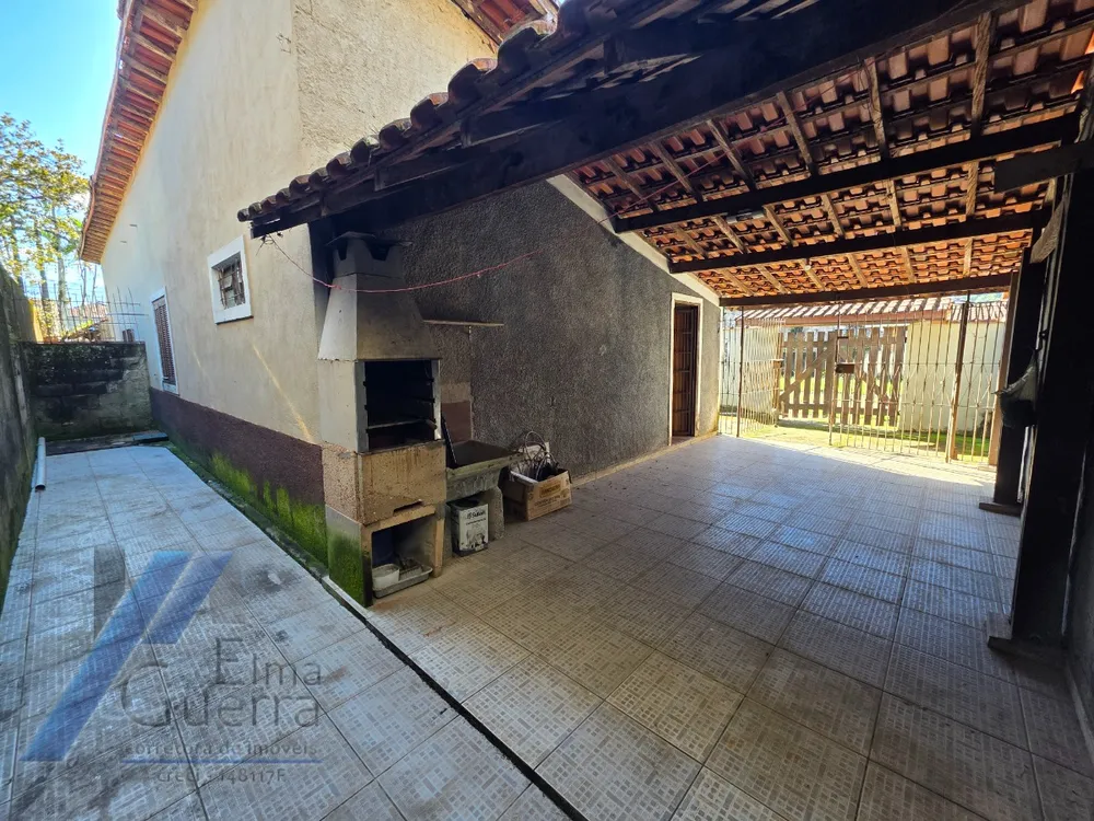 Casa, 4 quartos, 148 m² - Foto 6