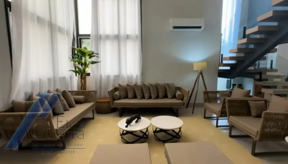 Casa, 5 quartos, 330 m² - Foto 3