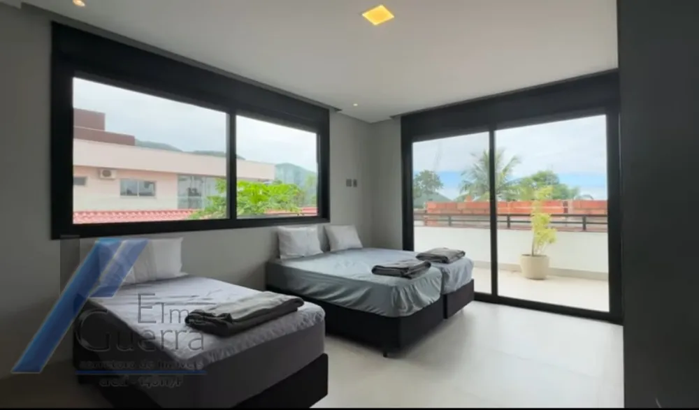 Casa, 5 quartos, 330 m² - Foto 12