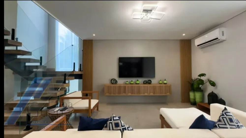 Casa, 5 quartos, 330 m² - Foto 8