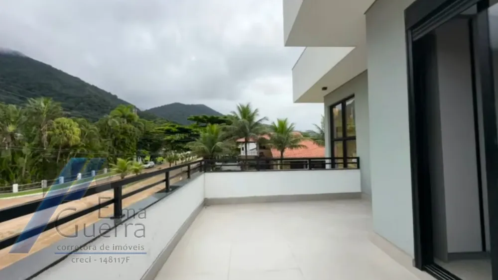 Casa, 5 quartos, 330 m² - Foto 5
